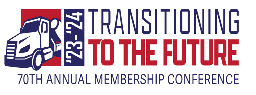 CTA Annual Membership Conference 70th Annual Membership Conference