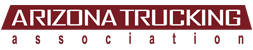 Arizona Trucking Association