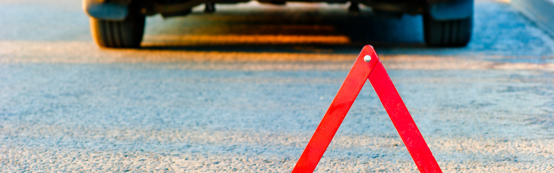 States Across the Nation Change Move-Over Rules to Increase Safety and Reduce Accidents