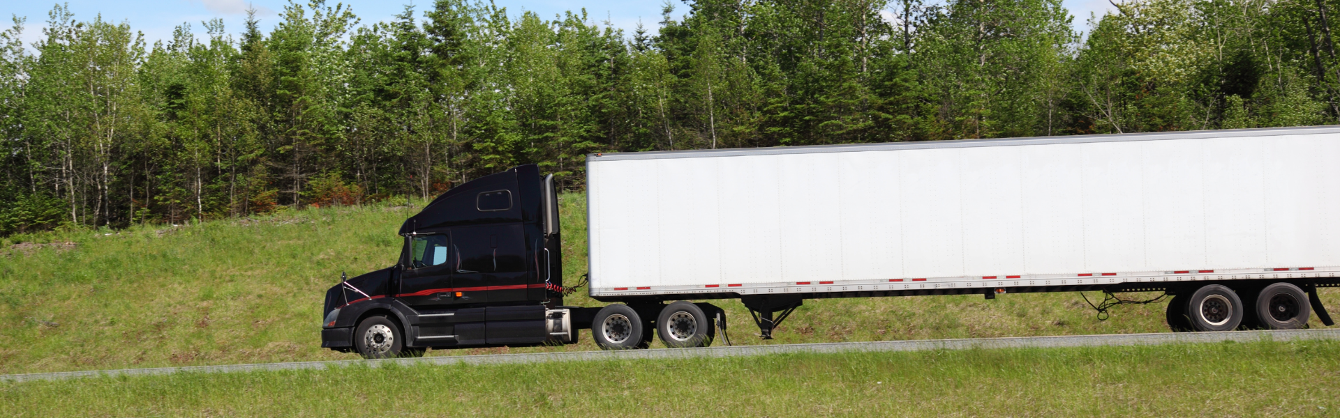 Enhancing Personal Security on the Road