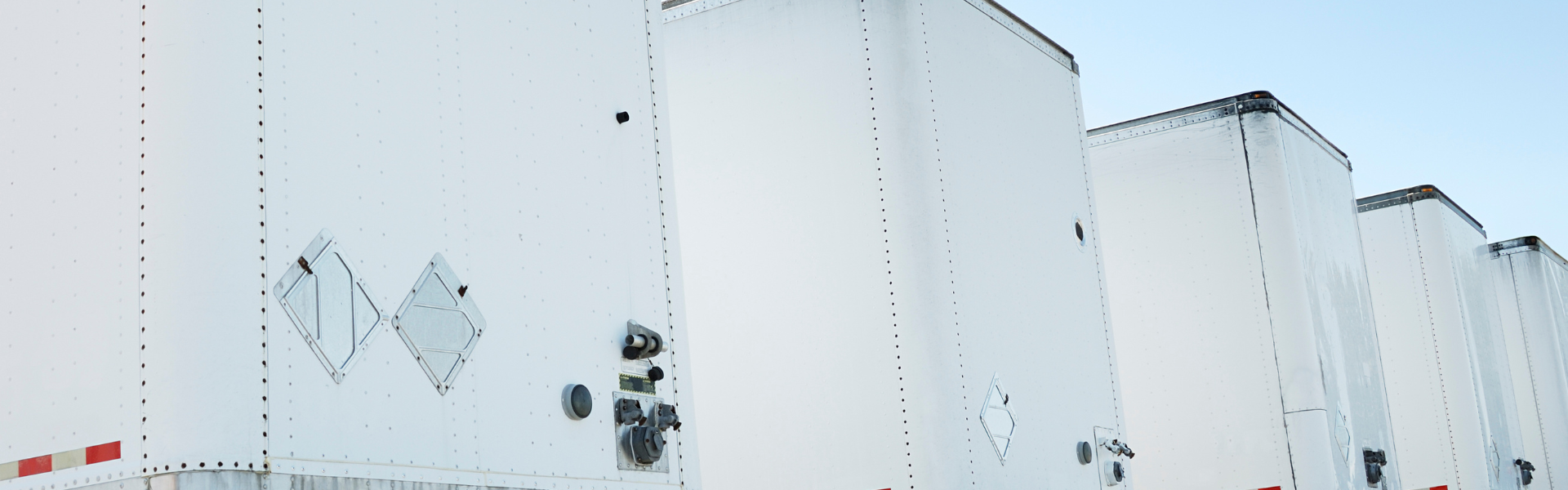 Survey Points to the End of Spot Market Challenges