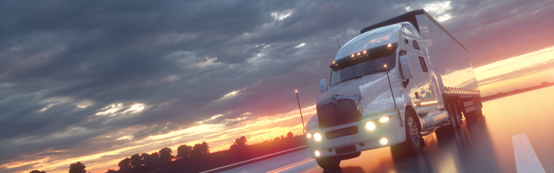 Nominations Open for the 2024 Truck Fleet Innovator Awards
