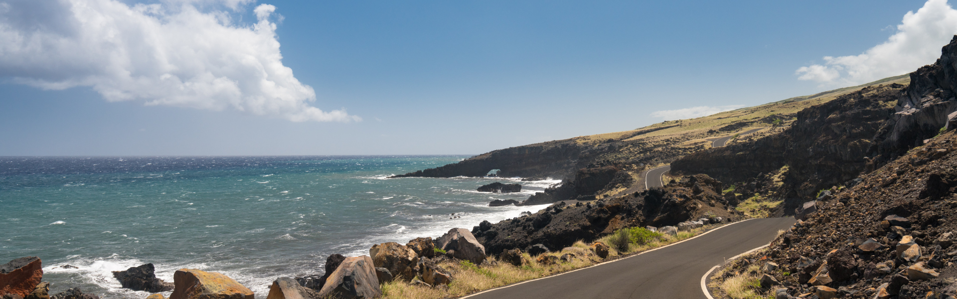 State of Hawaii Gets FMCSA Exemption on CDL Test