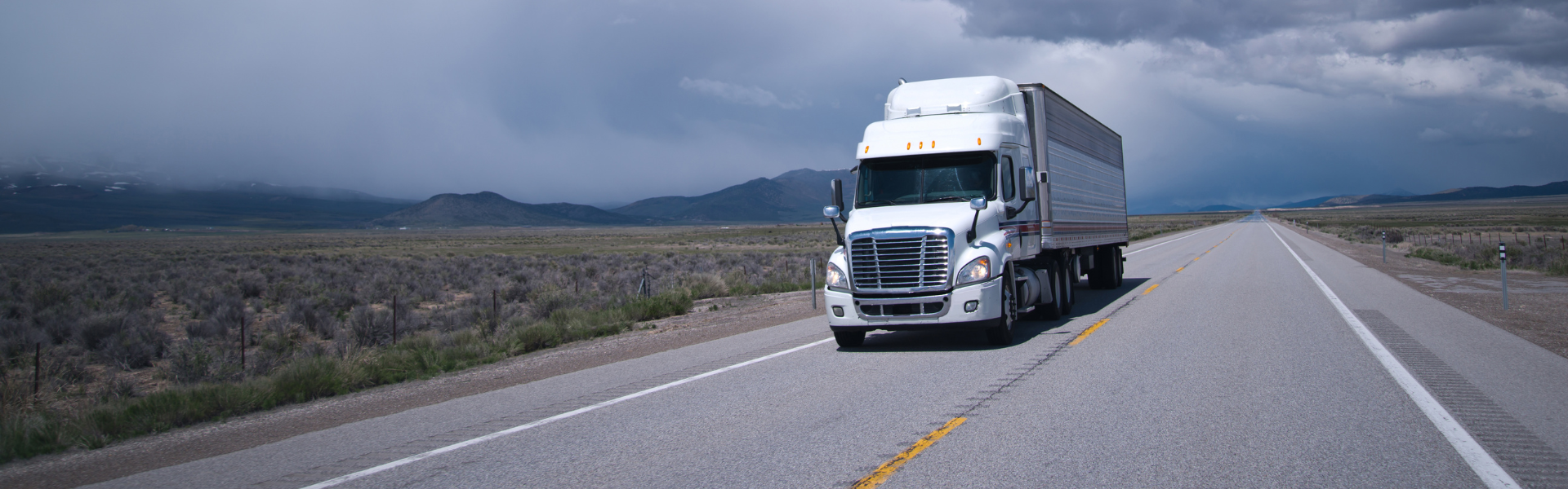 OOIDA Urges Truck Drivers to Send Message to Congress that They Don’t Want Speed Limiters