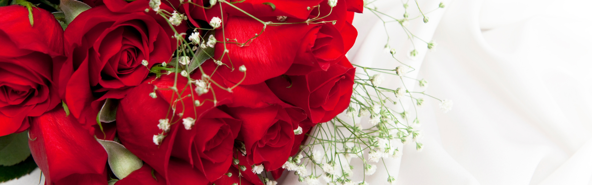Love on the Road: Celebrating Valentine’s Day