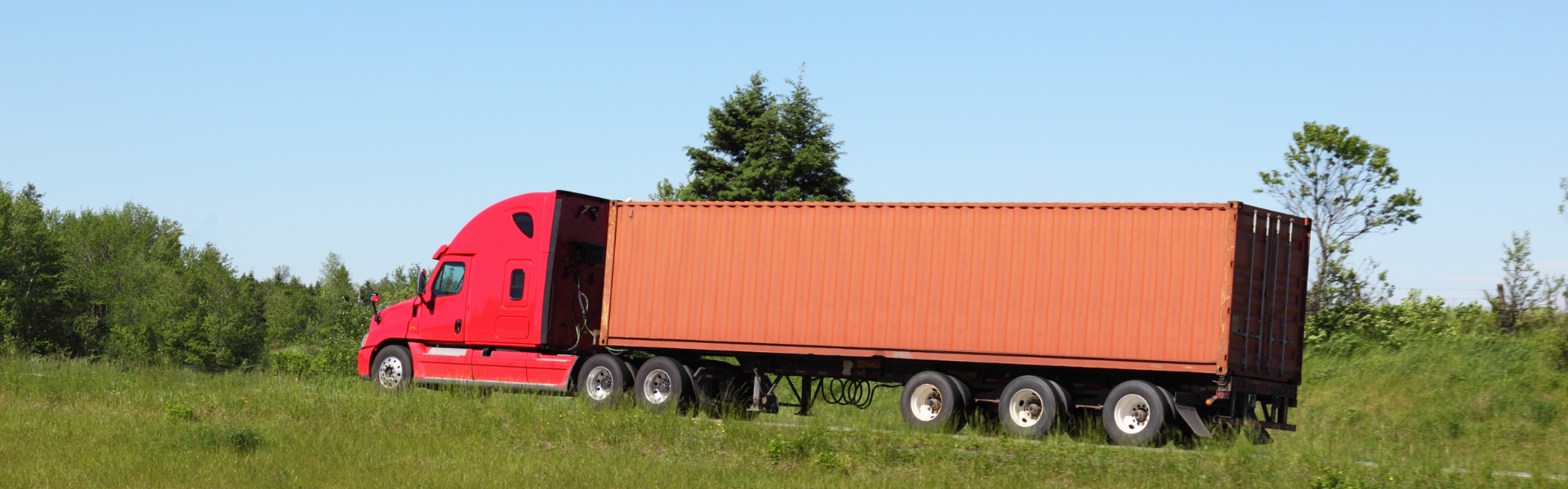 FMCSA Seeks Driver Comments on CDL Requirements