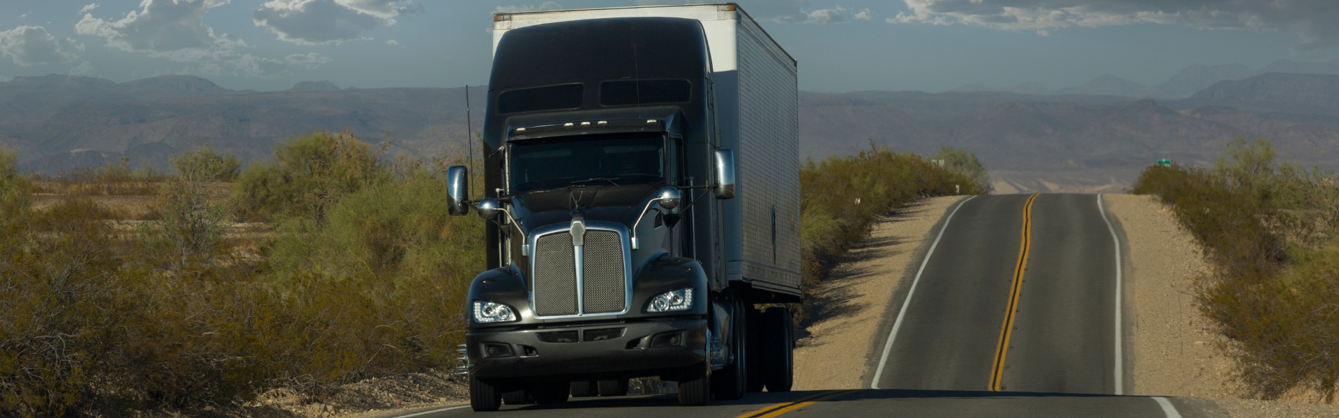 Waiver Extended by FMCSA for Stoneridge Rear-View Cameras