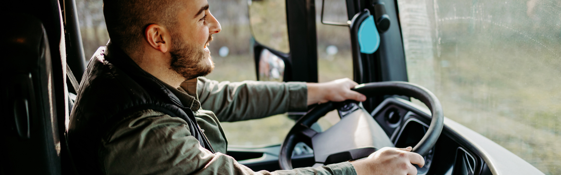 Mastering the CDL Road Test: A Comprehensive Guide