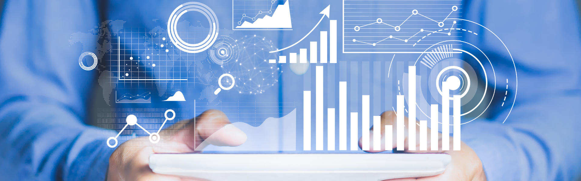 How Fleets are Using Data to Positively Influence Risk Management