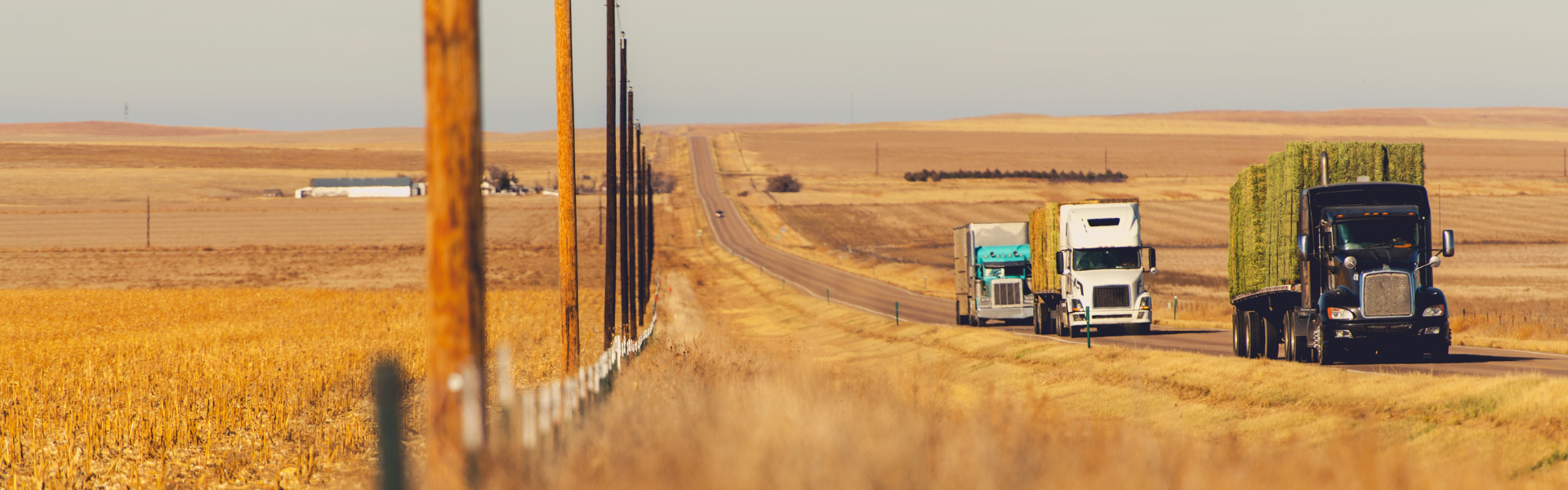 Studies Added to Safety Fitness Rulemaking Cause Questions to be Directed at FMCSA