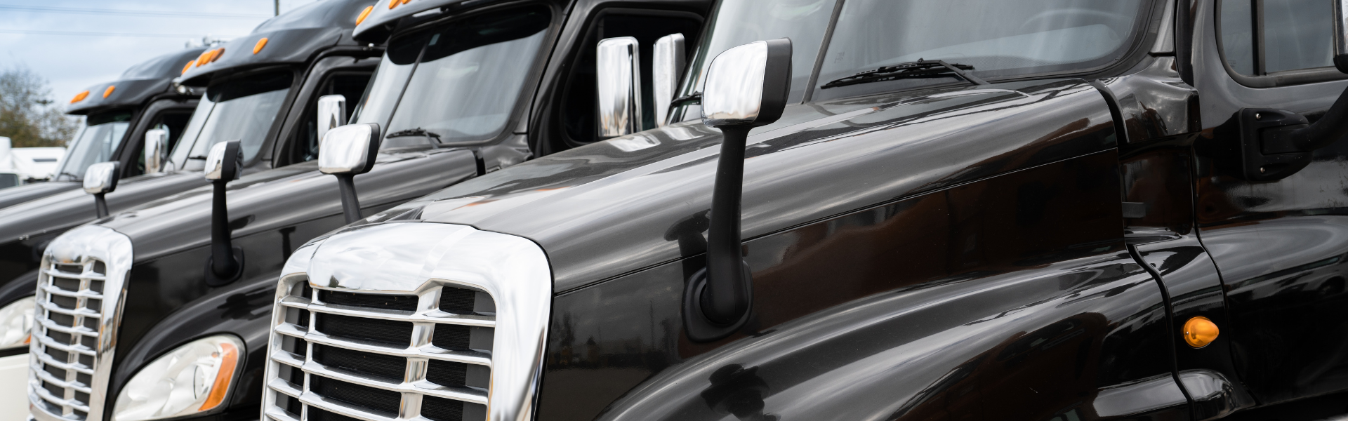 FMCSA Wants to See Truck Drivers’ Leasing Agreements