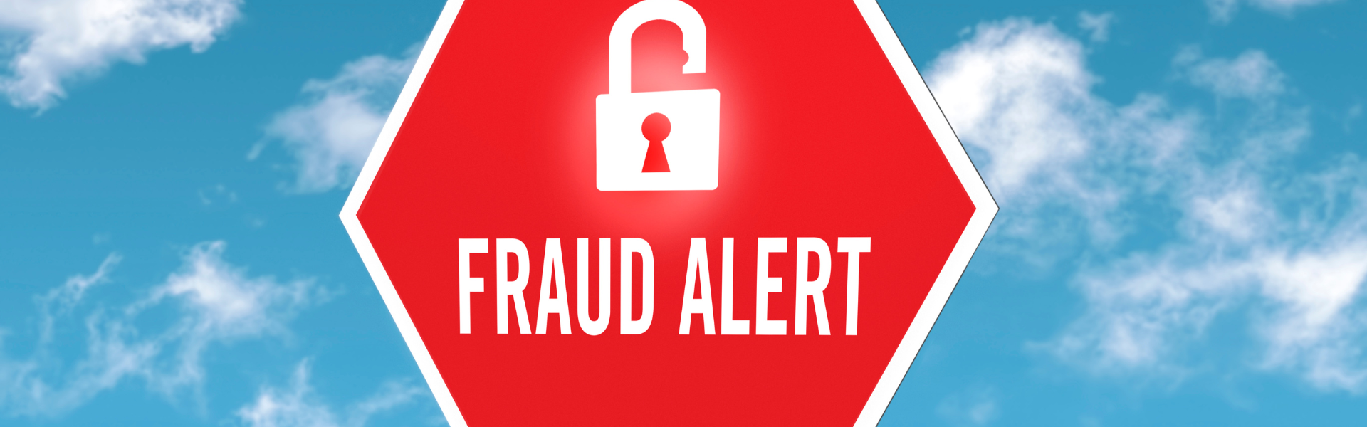 FMCSA Issues Active Phishing Alert on Fake Safety Audits
