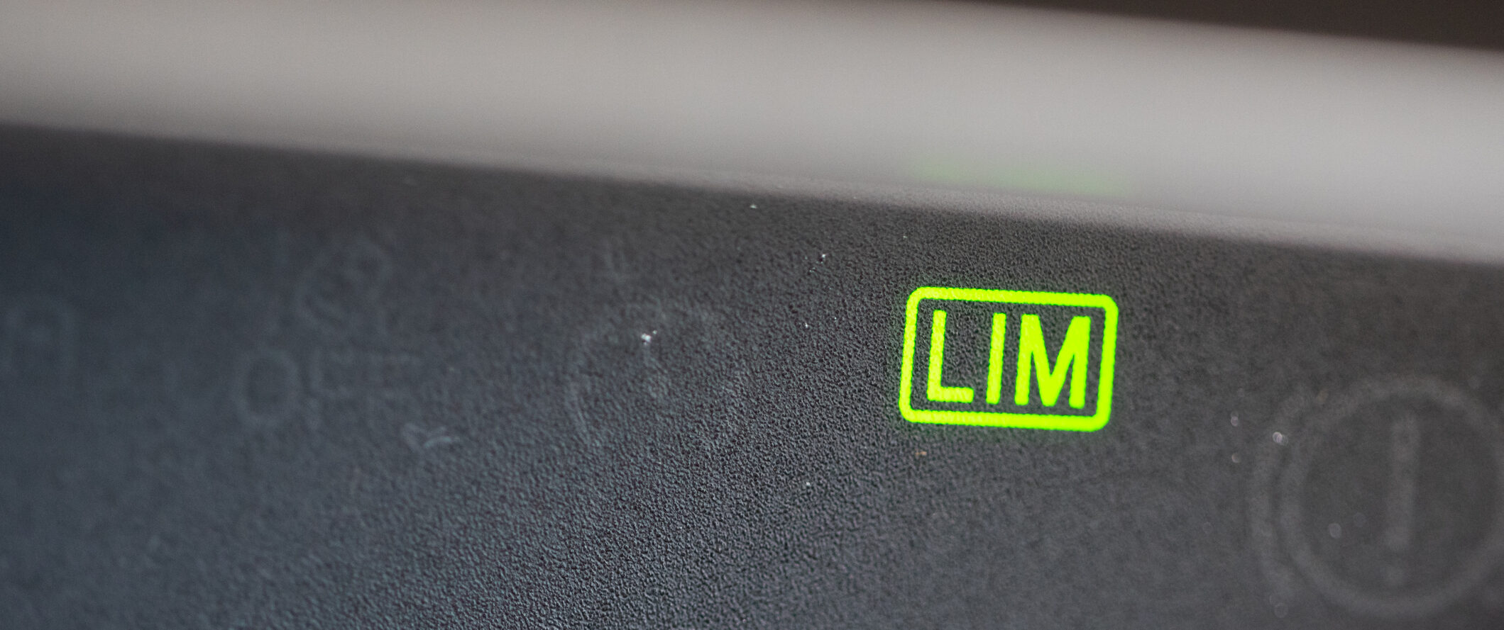 Speed Limiters Bill Loses Traction, Veto Gains Support