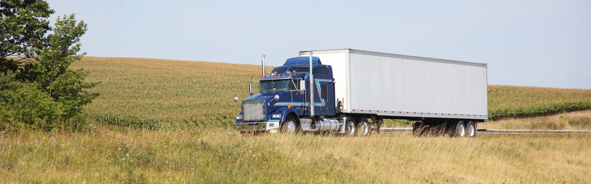 FMCSA Removes 5 ELDs From Self-Certification List