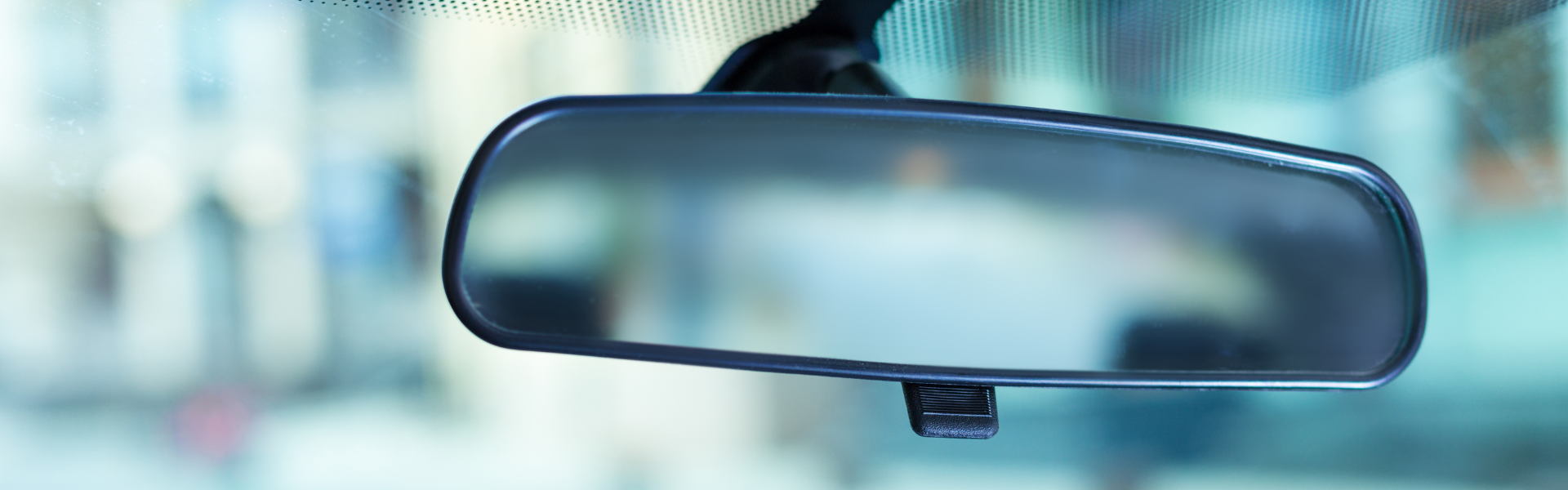 Electronic Rear-Vision Mirrors: Company Asks FMCSA to Waive Rule