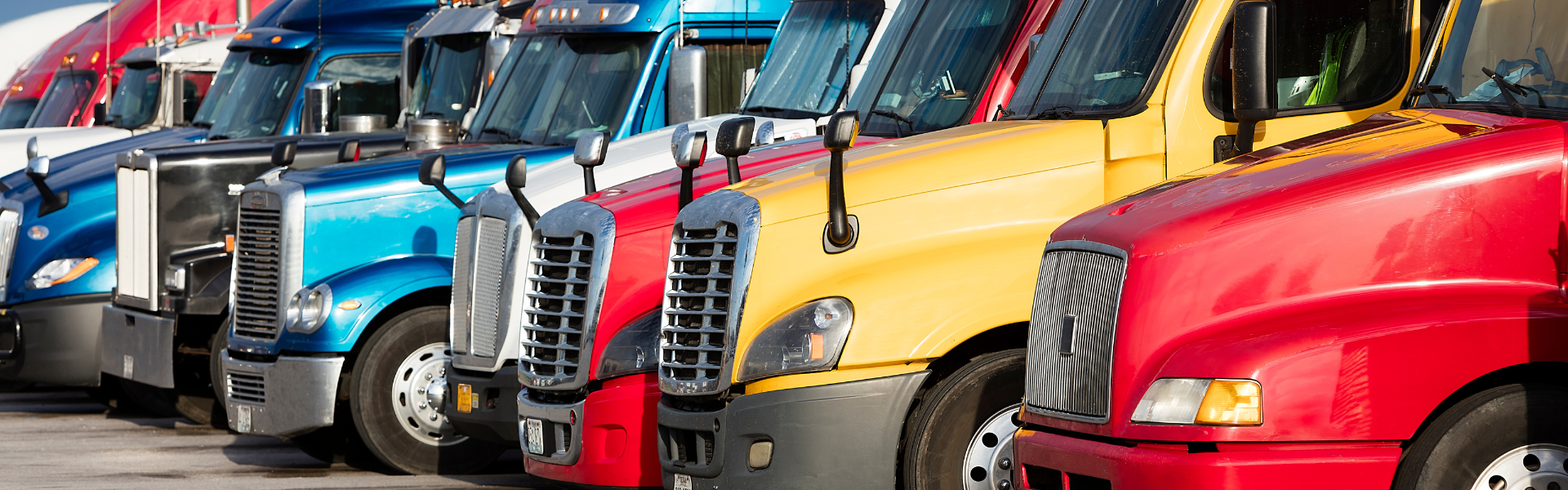 10 New Pilot Travel Centers Are Planned to Open in 2024