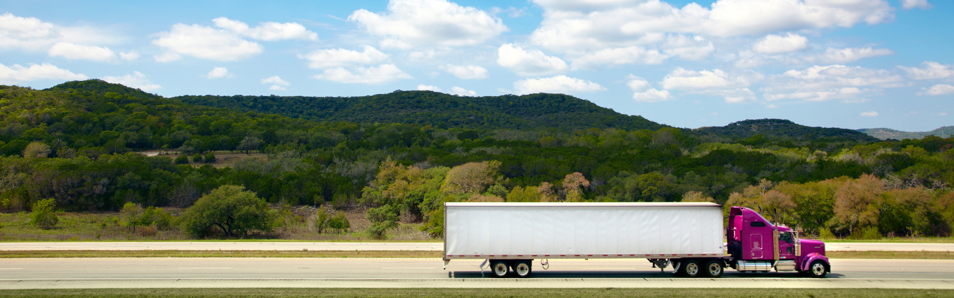 8 Effective Strategies to Enhance Truck Uptime