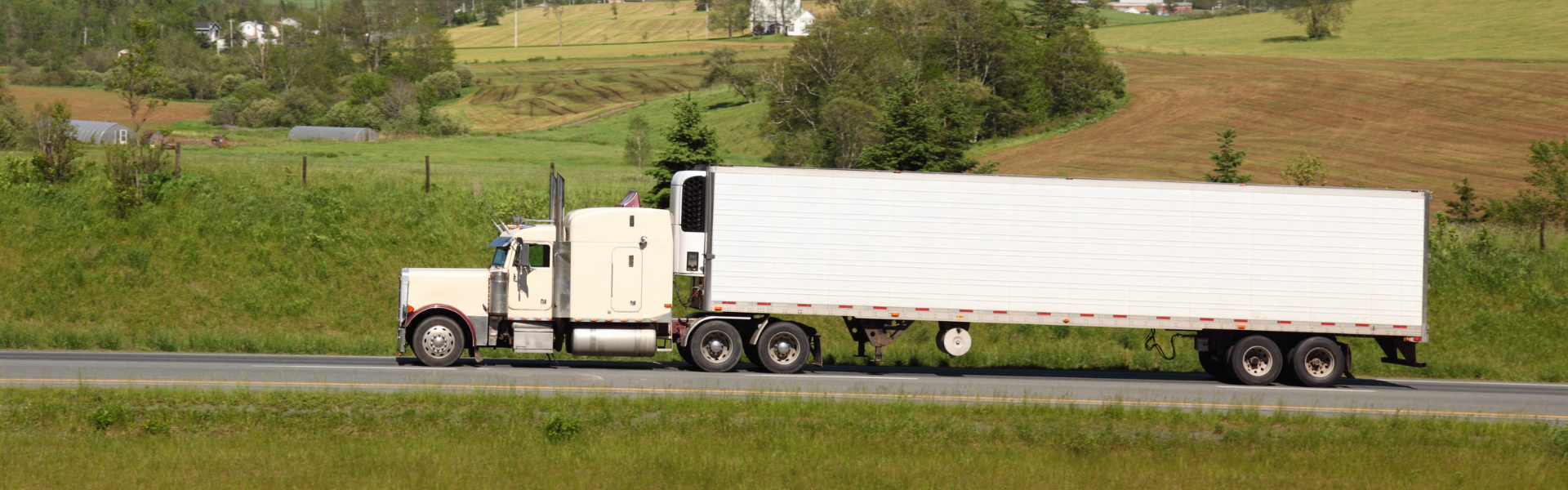 Grants Available to National Association of Publicly Funded Truck Driving Schools Members