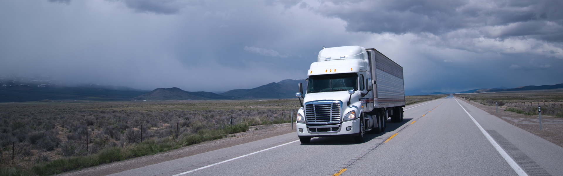 CVSA Nominations Open for Driver Excellence Award