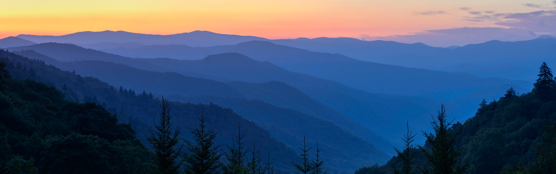 Rev Up Your Spring: Family-Friendly Road Trip Destinations for Truck Drivers