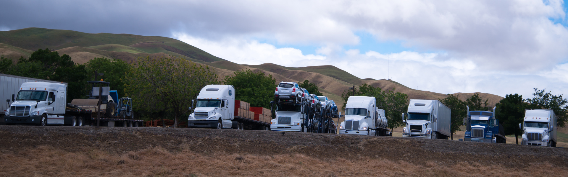 Potential Market Changes Unveiled by OOIDA Foundation