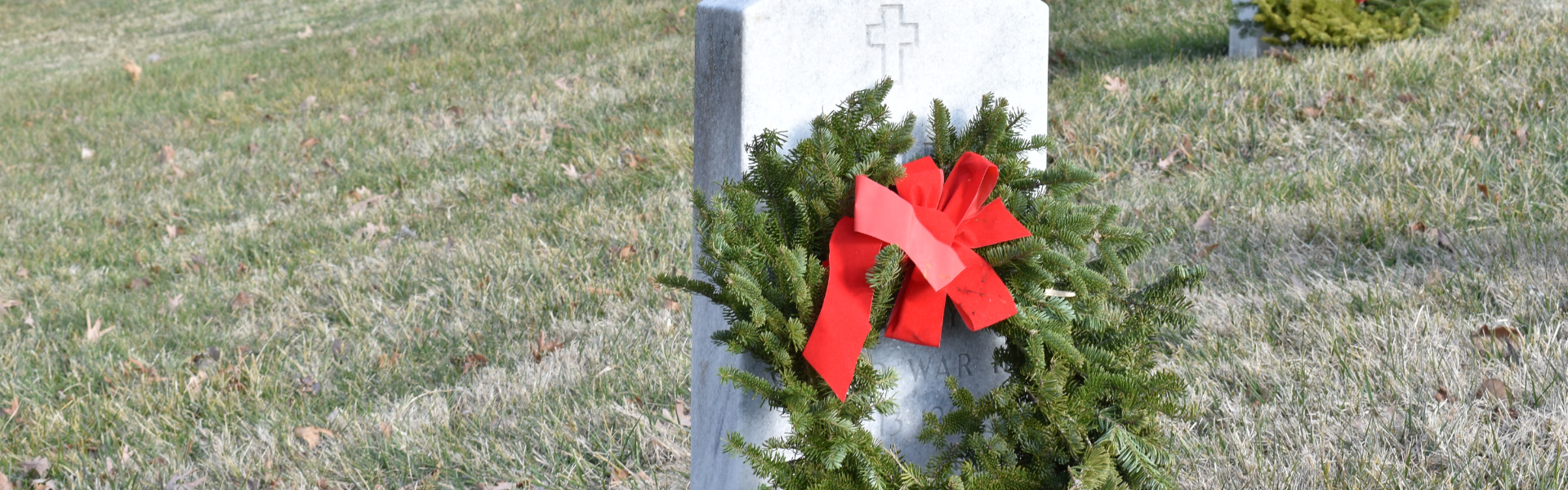 Wreaths Across America Launches Virtual Convoy for 2024