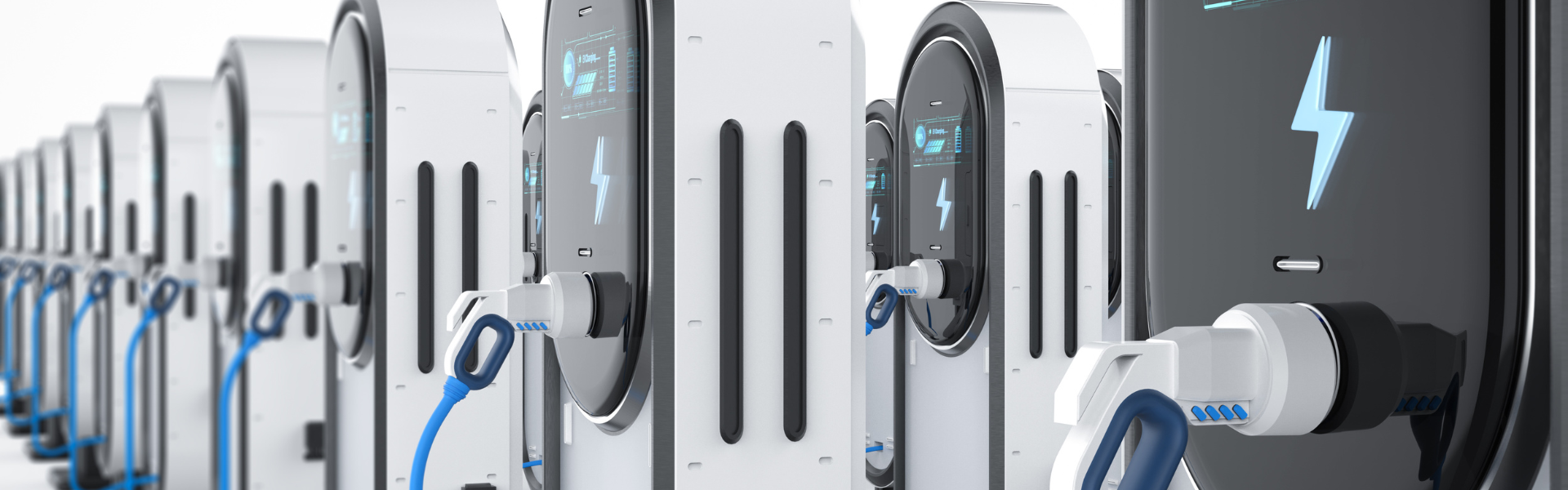 Electrifying the Trucking Industry Has a Hefty Price Tag —  Trillion To Be Exact
