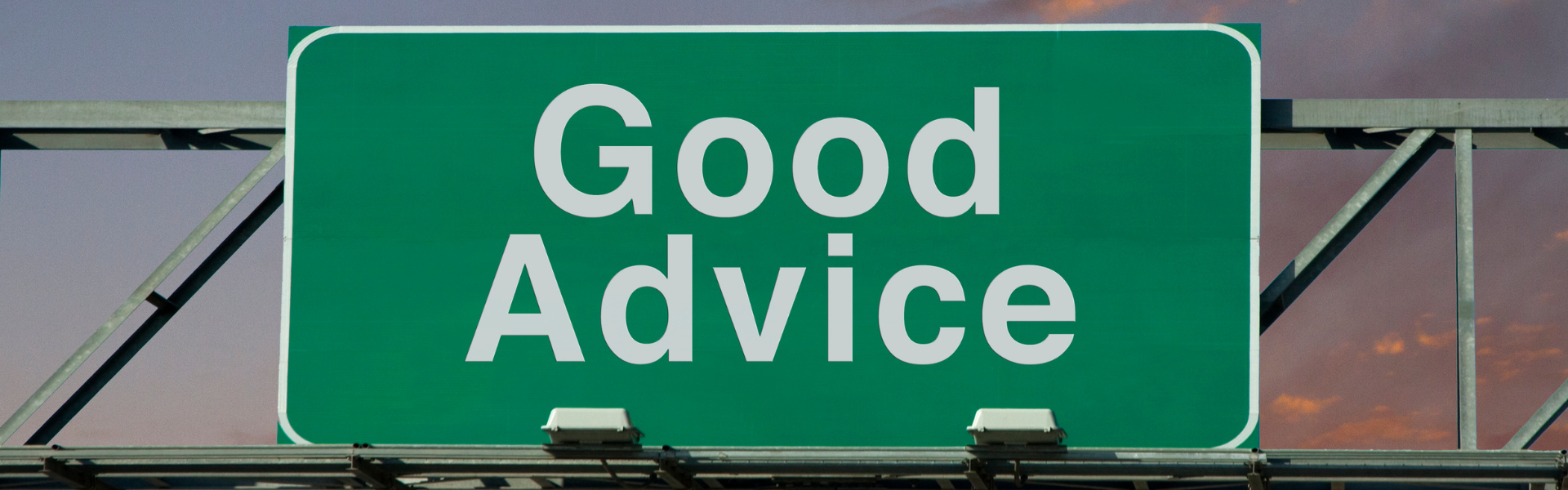19 Random Tips Truck Drivers Swear By
