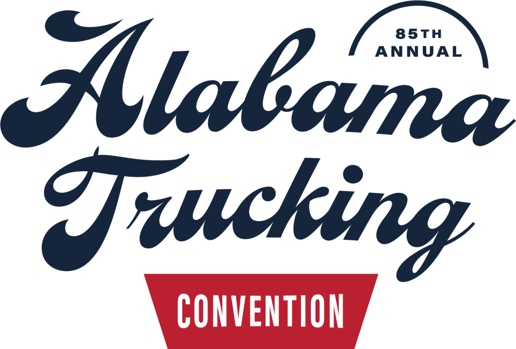 2024 ALABAMA TRUCKING CONVENTION 2024 ALABAMA TRUCKING CONVENTION