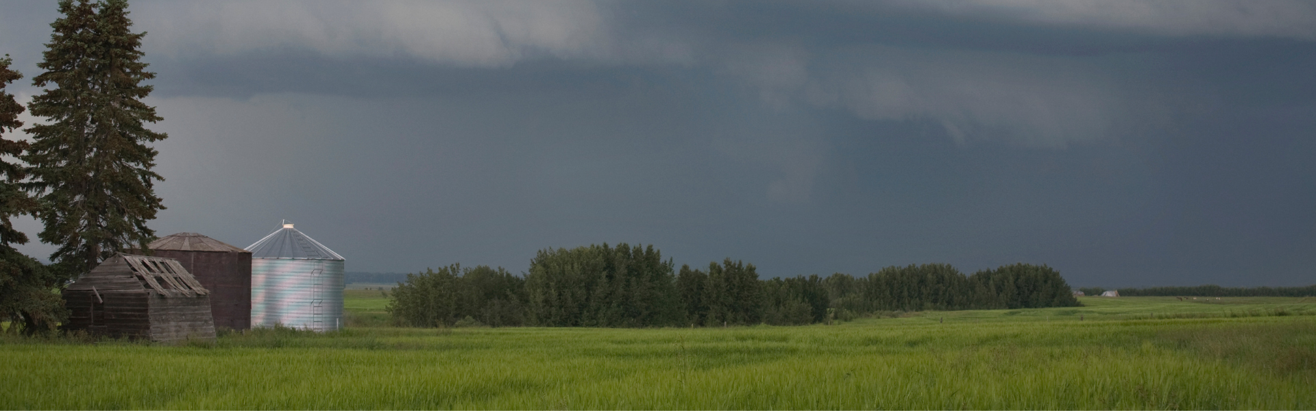 The Importance of Staying Weather Aware this Spring and Summer