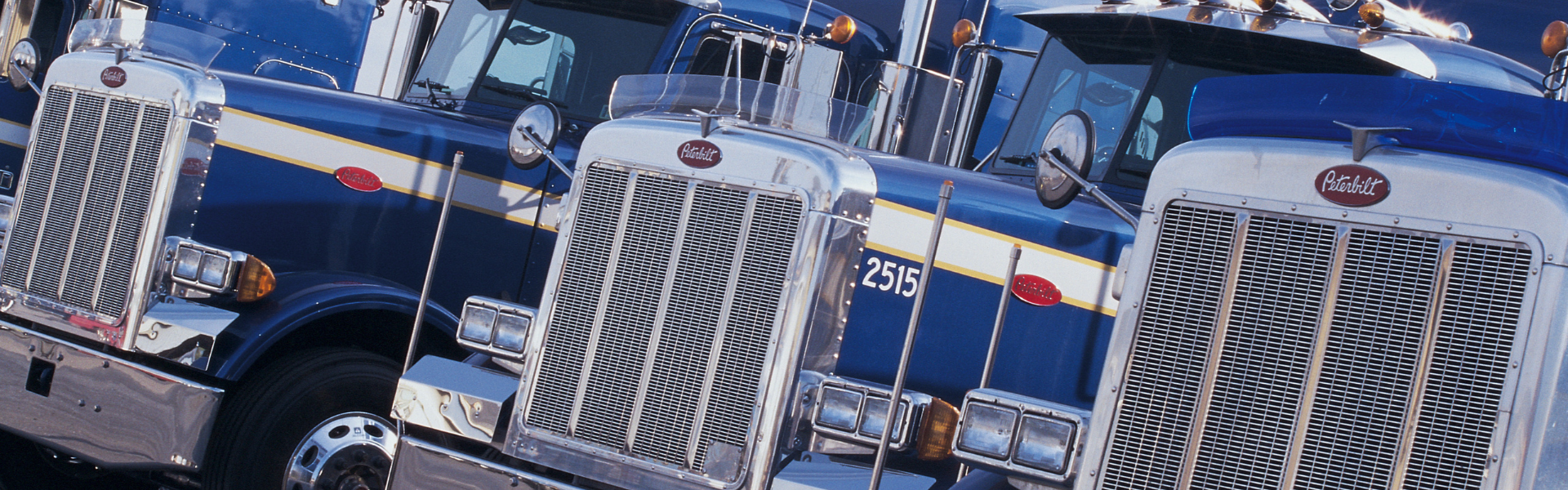 Experts Review March Class 8 Truck Orders, Find No Reason to be Concerned