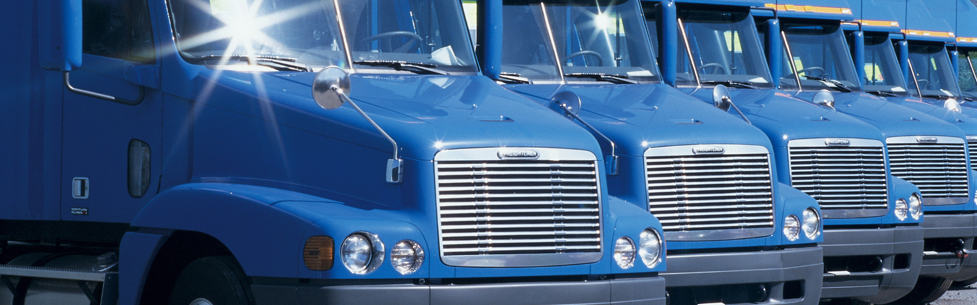 OOIDA Offers Possible Solutions to Issues with Lease Purchasing in 2024
