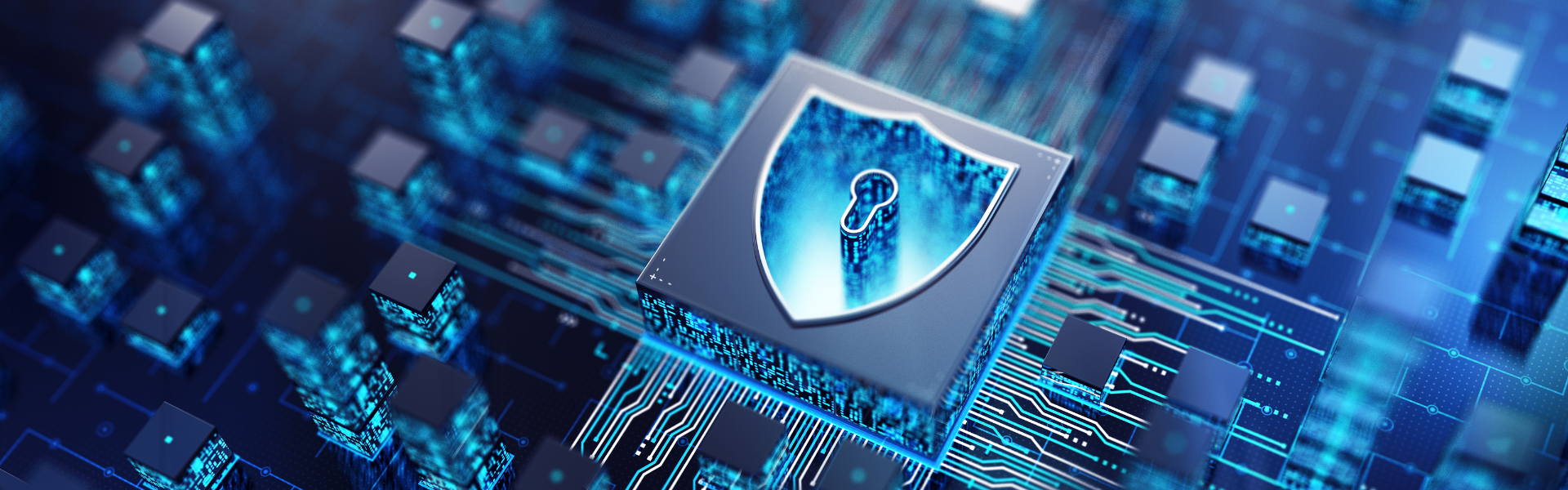 The Findings of Recent ELD Cybersecurity Research