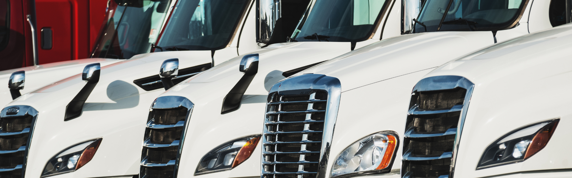 Winners Announced for 2024’s Best Fleets to Drive For