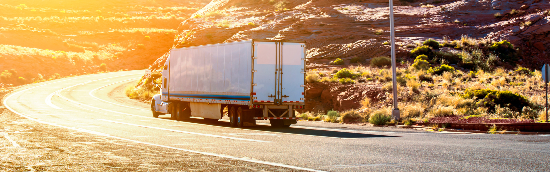 Per Diem Could be Reinstated for Company Drivers
