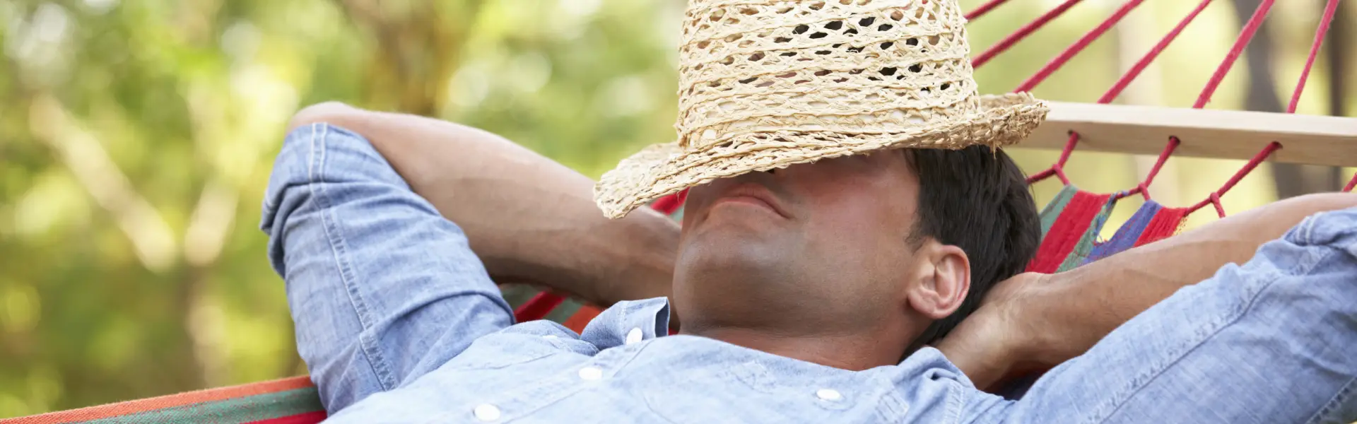 Maximizing Your Down and Home Time