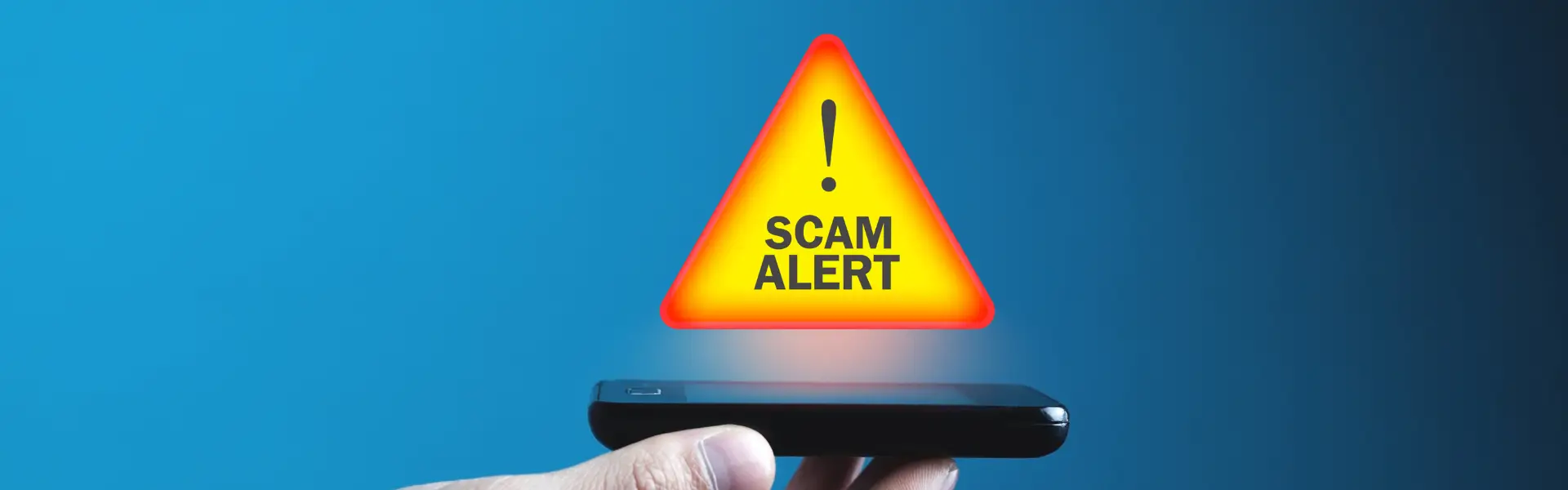 New Toll Road Text Messaging Scam is Affecting Professional Drivers
