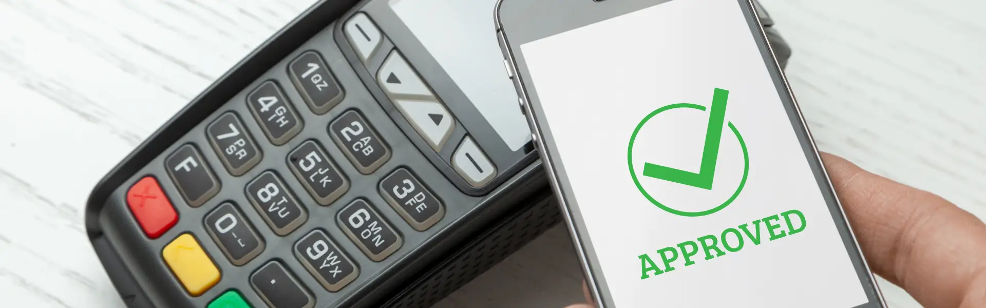 Paying for Weighs at Cat Scales Made Easier for Drivers, Carriers by Relay