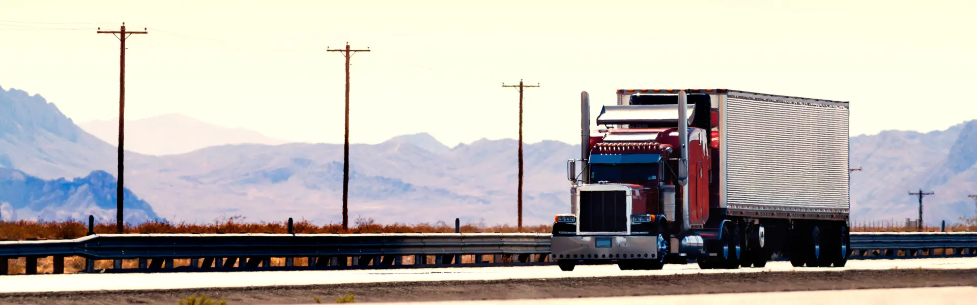 The Essential Role of Truck Drivers in America’s Economy