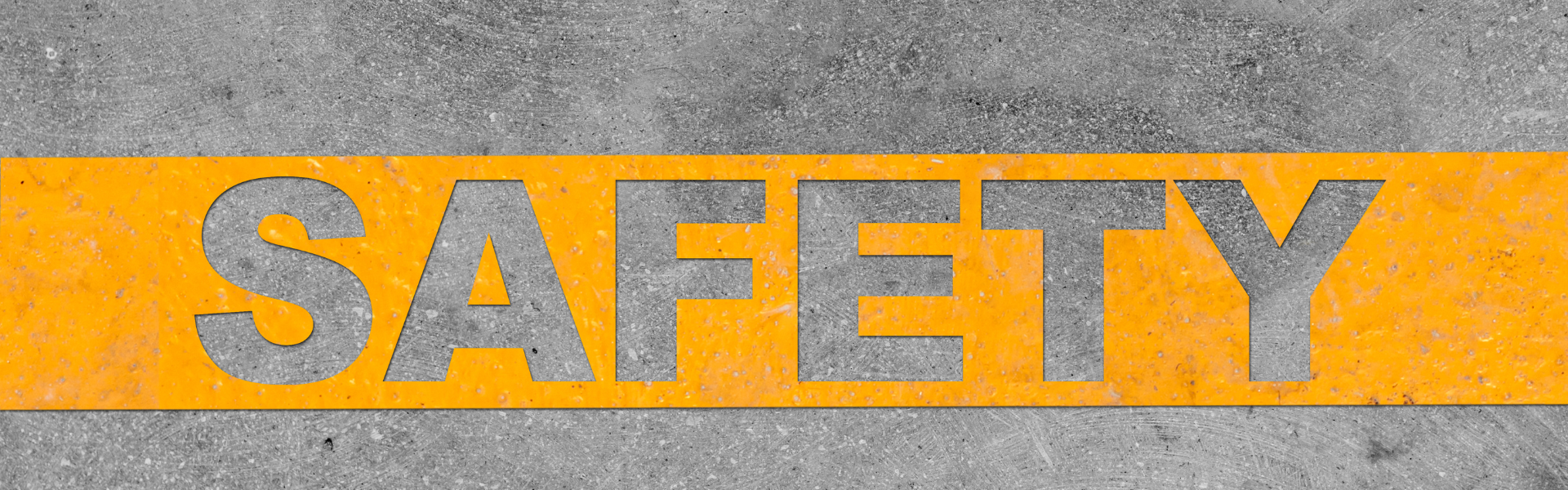 Nearly 200 Professional Drivers Awarded Safety Awards