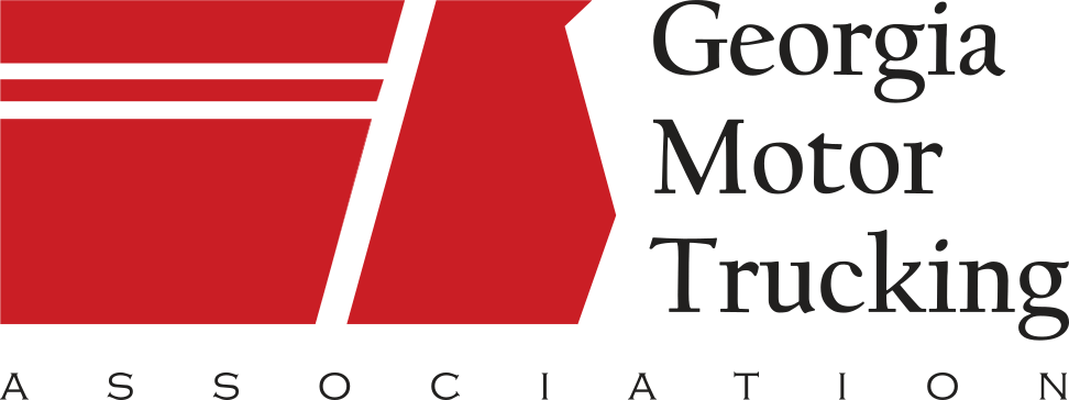 Georgia Motor Trucking Association