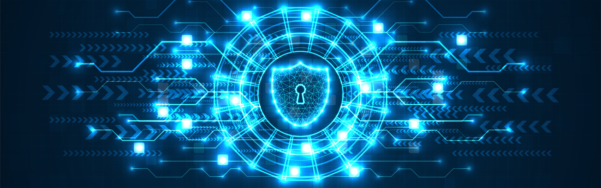 ELD Security in Question: Logging Devices Could Be Vulnerable to Cyberattacks