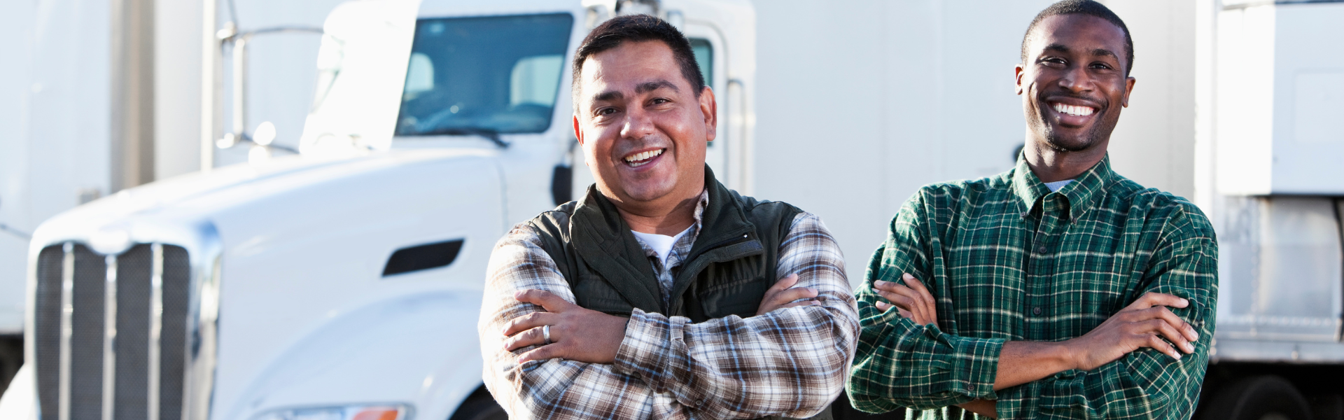Navigating the Road Together: The Pros and Cons of Team Driving