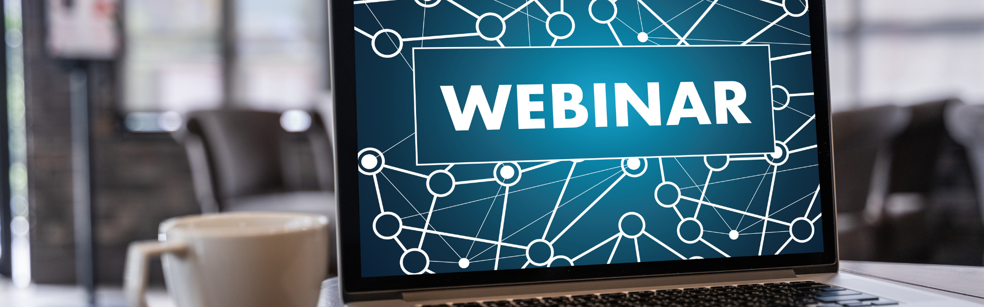 Prep Webinar Open for Truck Drivers Before Safe Driver Week Kicks Off