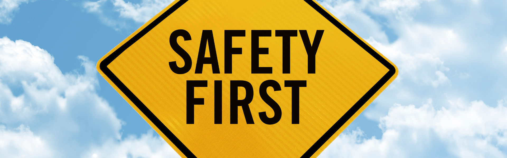 Complimentary In-Cab Safety Alerts Now Available in Arkansas