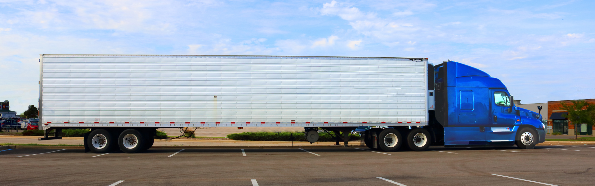 Broker Final Rule Remains as FMCSA Plans Other Rulemakings