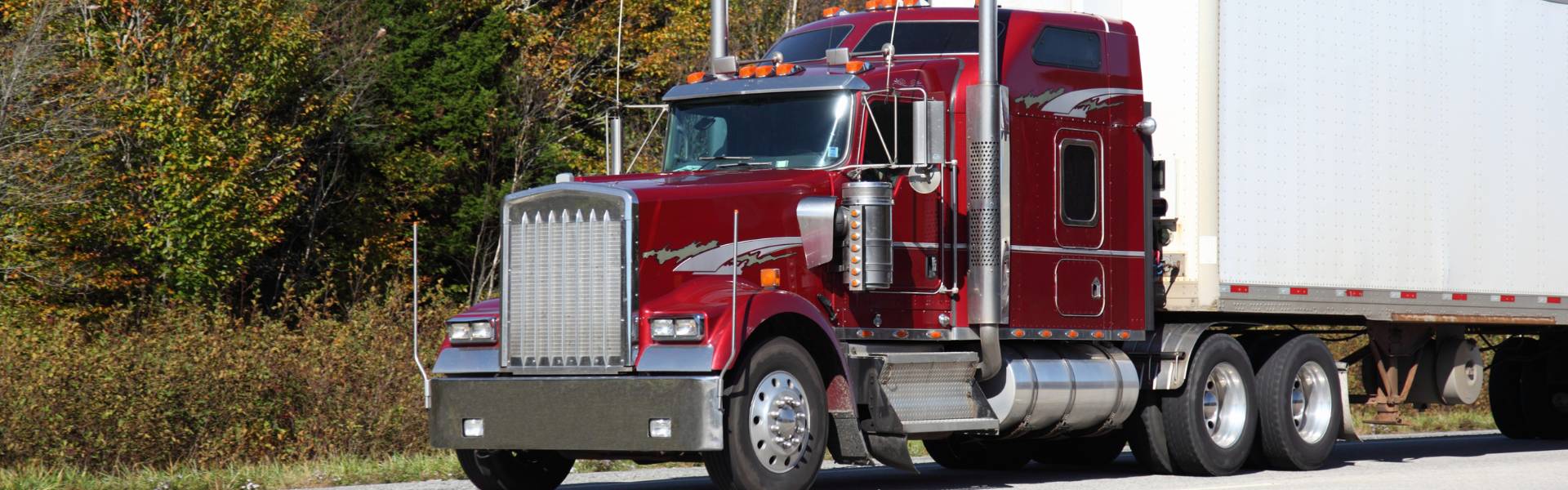 Two ELDs Removed from Registered Devices List by FMCSA