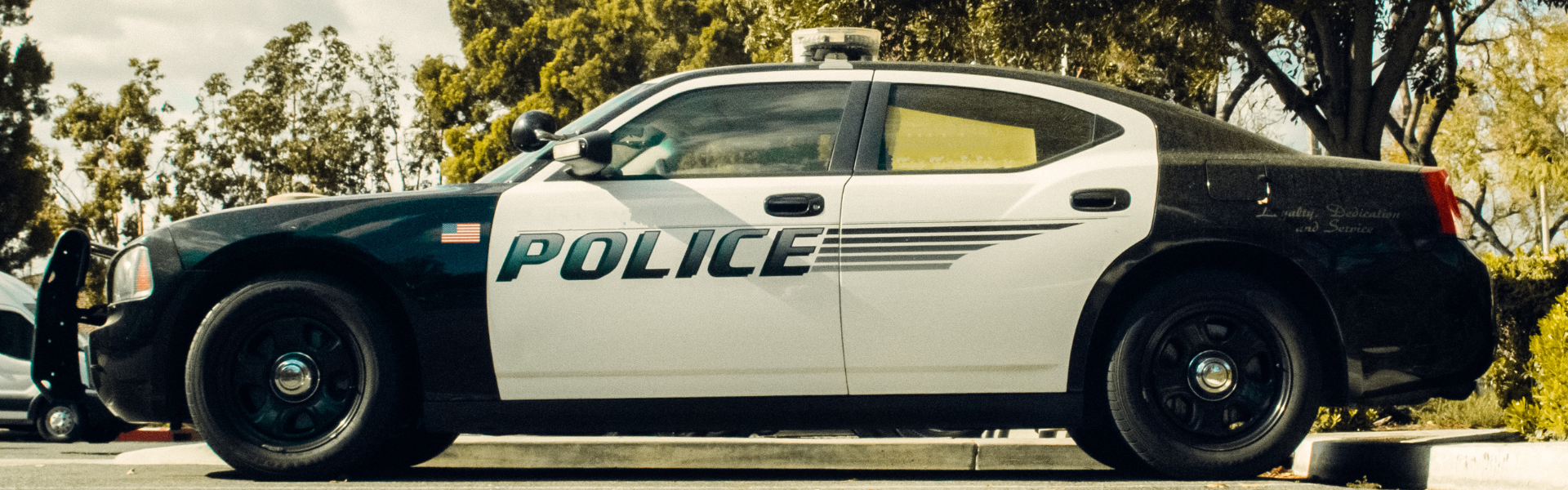 Delaware Forms Specialized Police Unit to Monitor Interstate Traffic