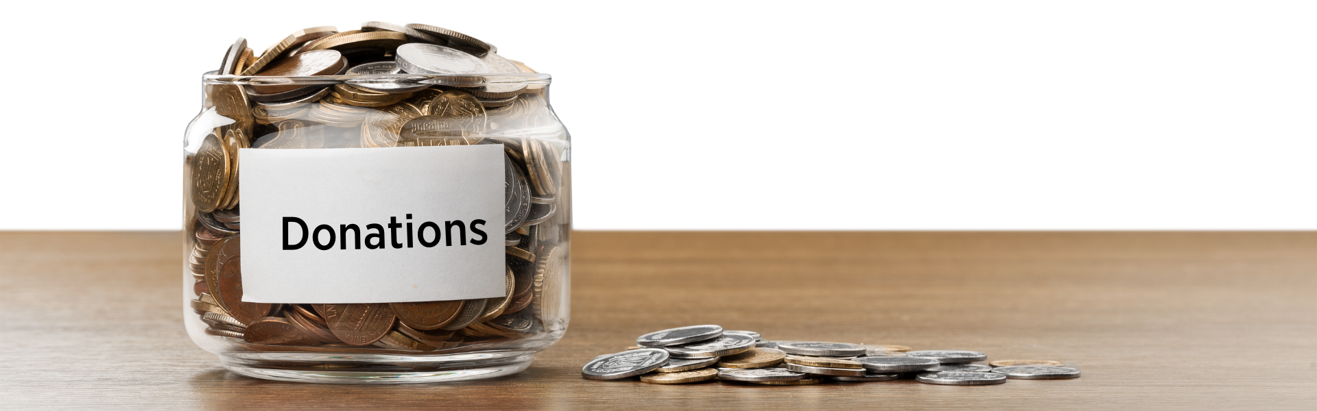 TA Supporting St. Christopher Trucker Relief Fund – How You Can Help