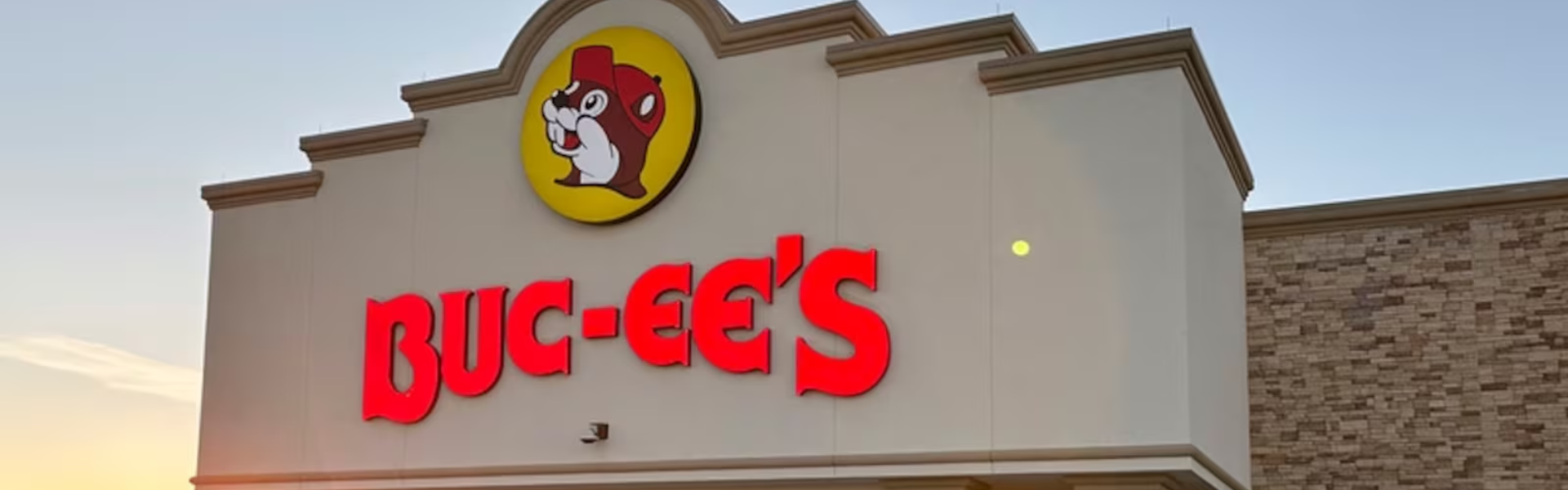 New Buc-ee’s in Luling, Texas to Be the Largest in the World!